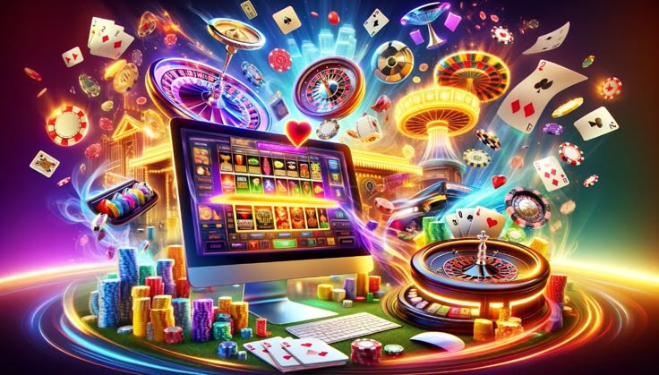 Divine Fortune Slot Welcome Bonus