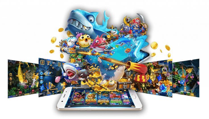 Divine Fortune Slot Live Casino