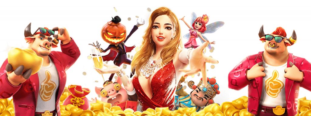Divine Fortune Slot Live Betting