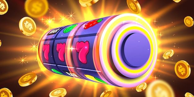 Divine Fortune Slot Live Casino